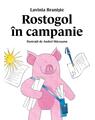 Copertă produs Pachet Rostogol (volumele 4-6) - thumb 2