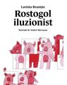 Copertă produs Pachet Rostogol (volumele 4-6) - thumb 4
