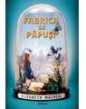 Copertă produs Pachet musai ( Circul cu minuni, Fabrica de păpuși) - thumb 4