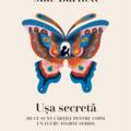 Copertă produs Pachet g&acirc;ndire creativă ( Ușa secretă, Gramatica fanteziei) - gallery small 