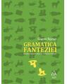 Copertă produs Pachet g&acirc;ndire creativă ( Ușa secretă, Gramatica fanteziei) - thumb 3
