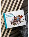 Copertă produs Petrecere cu unicorn - thumb 4