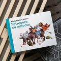 Copertă produs Petrecere cu unicorn - gallery small 