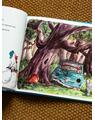 Copertă produs Petrecere cu unicorn - thumb 5