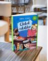 Copertă produs Clubul rataților | paperback - thumb 3