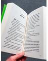 Copertă produs Clubul rataților | paperback - thumb 4