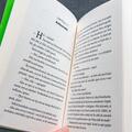 Copertă produs Clubul rataților | paperback - gallery small 