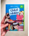 Copertă produs Clubul rataților | paperback - thumb 5