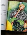 Copertă produs Călătoria lui Medilo - thumb 4