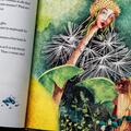 Copertă produs Călătoria lui Medilo - gallery small 