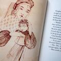 Copertă produs Călătoria lui Medilo - gallery small 