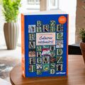 Copertă produs Lumea de cerneală #4: Culoarea răzbunării | paperback - gallery small 