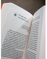 Copertă produs Lumea de cerneală #4: Culoarea răzbunării | paperback - thumb 5