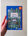 Copertă produs Lumea de cerneală #4: Culoarea răzbunării | paperback - thumb 6