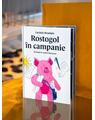Copertă produs Rostogol &icirc;n campanie (#6) - thumb 3