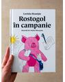 Copertă produs Rostogol &icirc;n campanie (#6) - thumb 6