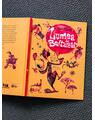 Copertă produs Lumea lui Baltazar - thumb 9