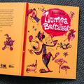Copertă produs Lumea lui Baltazar - gallery small 
