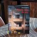 Copertă produs Epoca mea de aur. Partea a doua - gallery small 