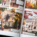 Copertă produs Epoca mea de aur. Partea a doua - gallery small 