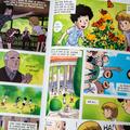 Copertă produs Epoca mea de aur. Partea a doua - gallery small 