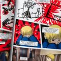 Copertă produs Epoca mea de aur. Partea a doua - gallery small 