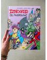 Copertă produs Iznogud cel &icirc;nverșunat - thumb 6