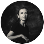 Fotografie autor Teodora Coman