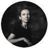 Fotografie autor Teodora Coman