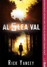Al cincilea val  #1 | paperback