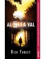 Copertă produs Al cincilea val  #1 | paperback - thumb 1