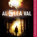 Copertă produs Al cincilea val  #1 | paperback - gallery small 