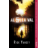 Copertă produs Al cincilea val  #1 | paperback
