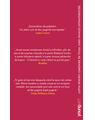 Copertă produs Al cincilea val  #1 | paperback - thumb 2
