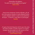 Copertă produs Al cincilea val  #1 | paperback - gallery small 