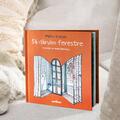 Copertă produs Să dăruim ferestre - gallery small 