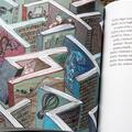 Copertă produs Să dăruim ferestre - gallery small 