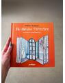 Copertă produs Să dăruim ferestre - thumb 7