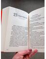 Copertă produs Aru Shah și sf&acirc;rșitul timpului | paperback - thumb 4