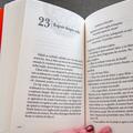 Copertă produs Aru Shah și sf&acirc;rșitul timpului | paperback - gallery small 