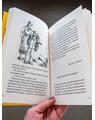 Copertă produs Dragă domnule Henshaw | paperback - thumb 4