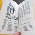 Copertă produs Dragă domnule Henshaw | paperback - gallery small 
