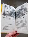 Copertă produs Dragă domnule Henshaw | paperback - thumb 5