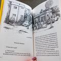 Copertă produs Dragă domnule Henshaw | paperback - gallery small 