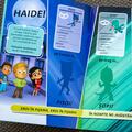 Copertă produs PJMASKS: Ei sunt Eroii in Pijama! - gallery small 