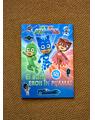 Copertă produs PJMASKS: Ei sunt Eroii in Pijama! - thumb 6