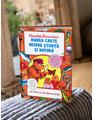 Copertă produs Ursuleții Berenstain. Marea carte despre știință și natură - thumb 3