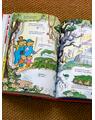 Copertă produs Ursuleții Berenstain. Marea carte despre știință și natură - thumb 4