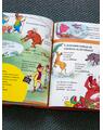 Copertă produs Ursuleții Berenstain. Marea carte despre știință și natură - thumb 5