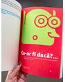 Copertă produs KitLit: Scenarii ludice inspirate de literatura contemporană pentru copii - thumb 4